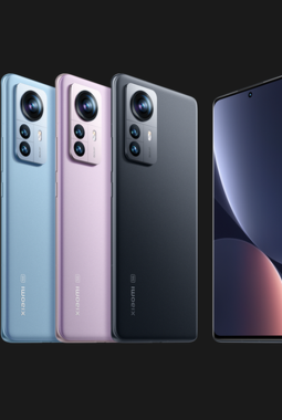Xiaomi Luncurkan HyperOS 3 Berbasis Android 16, Daftar Lengkap HP yang Akan Kebagian Update