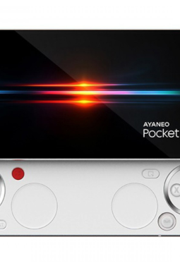 5 Flagship Smartphone Inovatif yang Paling Dinanti di 2026