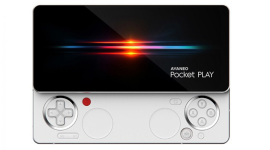 Tahun 2026 diprediksi menjadi era keemasan bagi inovasi smartphone, dengan kemunculan perangkat-perangkat yang tidak hanya powerful,