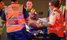 Gelombang Kecaman Internasional atas Serangan Teroris di Bondi Beach, Iran Turut Menyuarakan Penolakan