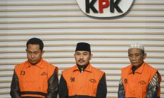 Dugaan Suap Ijon Proyek, Kasus Korupsi yang Menjerat Bupati Bekasi Ade Kuswara Kunang