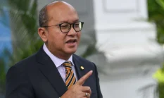 Panggil CEO Danantara, Prabowo Minta Laporan Kampung Haji hingga Hunian Korban Bencana