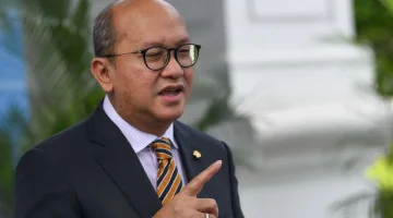 Panggil CEO Danantara, Prabowo Minta Laporan Kampung Haji hingga Hunian Korban Bencana