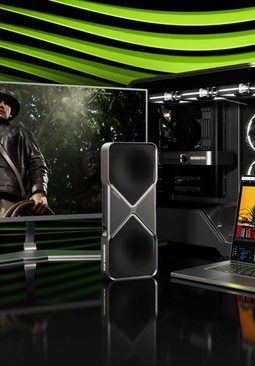 Kisah Pilu Anak Magang, Resign Demi Pertahankan Hadiah GPU Nvidia RTX 5060 yang Diincar Perusahaan