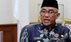 Viral Pembatalan Misa Natal di Depok, Wali Kota depok Beri Penjelasan