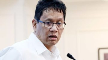 Menkeu Purbaya Tolak Pakaian Balpres Impor Ilegal untuk Bantuan Korban Bencana