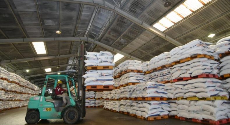 foto slider headline