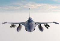 Pada tanggal 10 Januari 2026, Amerika Serikat bersama mitra koalisinya melancarkan serangan udara besar-besaran terhadap target ISIS di berbagai wilayah Suriah.