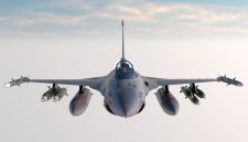 Pada tanggal 10 Januari 2026, Amerika Serikat bersama mitra koalisinya melancarkan serangan udara besar-besaran terhadap target ISIS di berbagai wilayah Suriah.