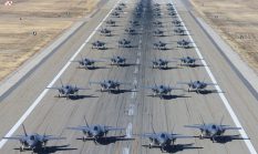 Diplomasi dan Koalisi Regional, Bagaimana Negara-Negara Timur Tengah Menahan Ancaman Serangan AS ke Iran