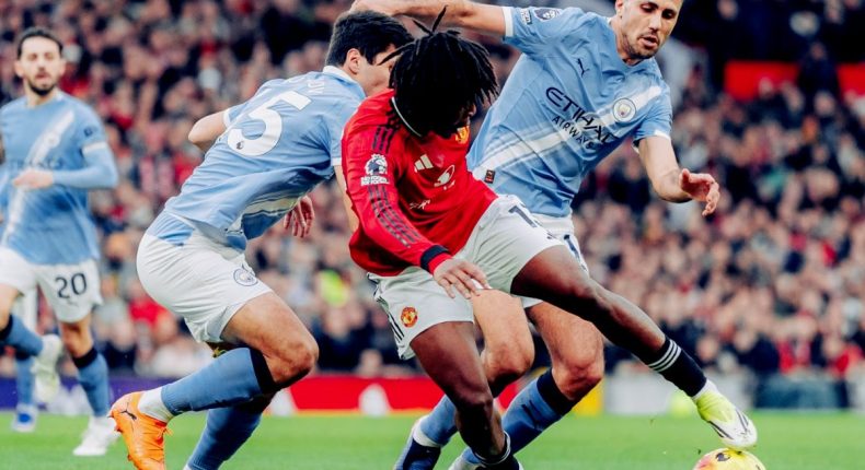 foto slider headline