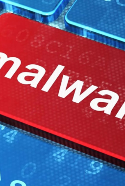 Gelombang Ransomware Berbasis AI, Ancaman Kejahatan Siber Terbesar di 2025