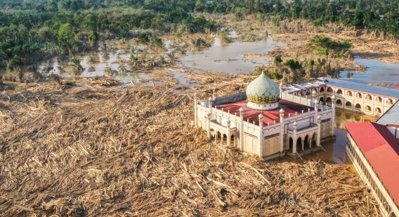 foto slider headline