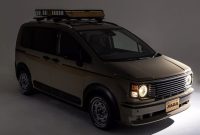 Di komunitas modifikasi Indonesia, gaya JDM (Japanese Domestic Market) biasanya identik dengan look sporty ala Jepang: velg racing,