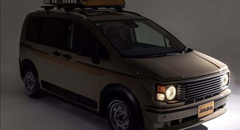 foto slider headline