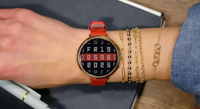 foto slider headline