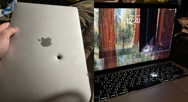 foto slider headline