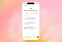 OpenAI resmi meluncurkan ChatGPT Health pada 7 Januari 2026, sebuah fitur khusus dalam aplikasi ChatGPT yang dirancang sebagai ruang terpisah dan aman untuk diskusi kesehatan sehari-hari.