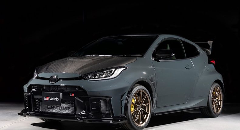 foto slider headline