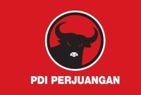 Jawa Tengah, sebuah provinsi yang terletak di jantung pulau Jawa, bukan hanya terkenal dengan kekayaan budaya dan alamnya,