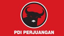 Jawa Tengah, sebuah provinsi yang terletak di jantung pulau Jawa, bukan hanya terkenal dengan kekayaan budaya dan alamnya,