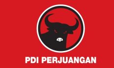 Misteri Di Balik Sebutan “Kandang Banteng” untuk Jawa Tengah
