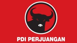 Jawa Tengah, sebuah provinsi yang terletak di jantung pulau Jawa, bukan hanya terkenal dengan kekayaan budaya dan alamnya,