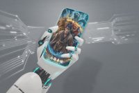 Fenomena dracin (drama China) yang kian digemari penonton global tidak lepas dari kualitas cerita yang kuat,