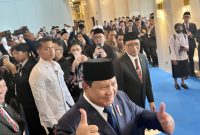 Program pengadaan laptop Chromebook untuk digitalisasi pendidikan di Indonesia sempat menjadi sorotan, terutama karena kegagalannya di daerah terdepan,