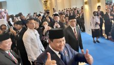 Program pengadaan laptop Chromebook untuk digitalisasi pendidikan di Indonesia sempat menjadi sorotan, terutama karena kegagalannya di daerah terdepan,