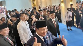 Program pengadaan laptop Chromebook untuk digitalisasi pendidikan di Indonesia sempat menjadi sorotan, terutama karena kegagalannya di daerah terdepan,