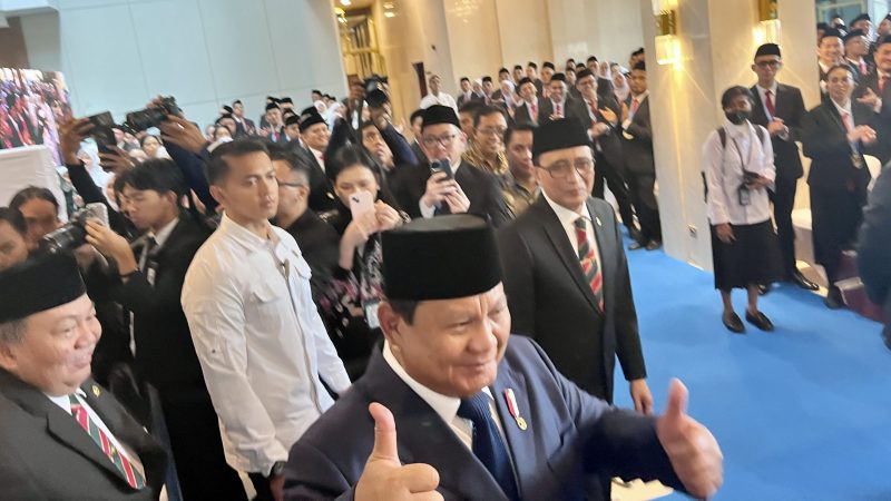 Program pengadaan laptop Chromebook untuk digitalisasi pendidikan di Indonesia sempat menjadi sorotan, terutama karena kegagalannya di daerah terdepan,