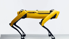 Di era digital 2026, data center menjadi salah satu aset paling krusial bagi perusahaan teknologi, pemerintah, dan lembaga keuangan.