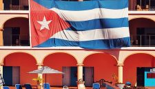 Situasi geopolitik dunia kembali memanas. Kuba saat ini sedang meningkatkan kesiagaan militer dan sipilnya menyusul laporan intelijen.