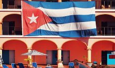 Ketegangan di Karibia, Kuba Siaga Hadapi Ancaman AS, Rusia Terancam Kerugian Besar Akibat Konflik Iran