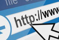 Pada awal tahun 2026, lanskap internet global masih didominasi oleh perusahaan-perusahaan teknologi besar asal Amerika Serikat.