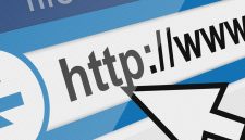 Pada awal tahun 2026, lanskap internet global masih didominasi oleh perusahaan-perusahaan teknologi besar asal Amerika Serikat.