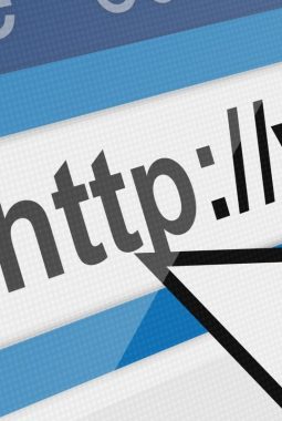 Dominasi Raksasa Digital Awal 2026, Google dan YouTube Tetap Unggul, ChatGPT Menembus 5 Besar Dunia