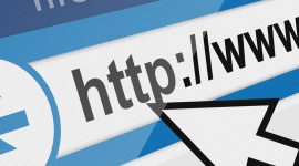 Pada awal tahun 2026, lanskap internet global masih didominasi oleh perusahaan-perusahaan teknologi besar asal Amerika Serikat.