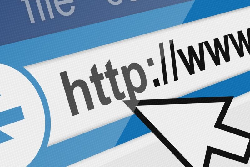 Pada awal tahun 2026, lanskap internet global masih didominasi oleh perusahaan-perusahaan teknologi besar asal Amerika Serikat.