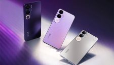 Lebaran 2026 sebentar lagi tiba, dan THR sudah mulai cair? Saatnya upgrade HP dengan budget sekitar Rp 5 jutaan! Di kelas harga ini,