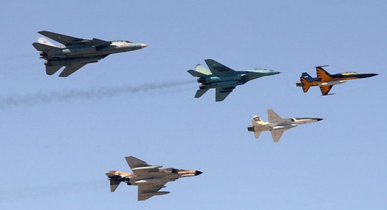 foto slider headline