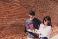 Libra (23 September – 22 Oktober) dikenal sebagai zodiak yang pencinta keindahan, harmoni, dan keseimbangan dalam segala hal,