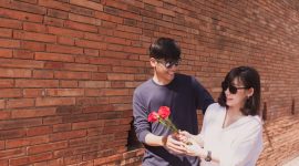 Libra (23 September – 22 Oktober) dikenal sebagai zodiak yang pencinta keindahan, harmoni, dan keseimbangan dalam segala hal,