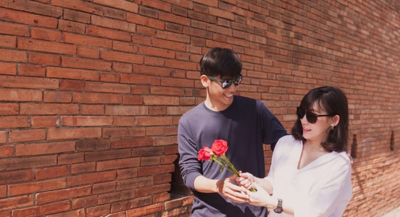 foto slider headline