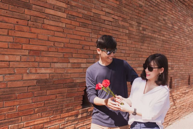 Libra (23 September – 22 Oktober) dikenal sebagai zodiak yang pencinta keindahan, harmoni, dan keseimbangan dalam segala hal,