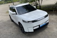 Mudik Lebaran 2026 menjadi momen spesial bagi pemilik mobil listrik di Indonesia. Dengan penjualan EV yang melonjak dan dukungan PLN.