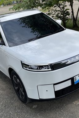 Strategi Efisien Menghemat Baterai EV Saat Mudik Lebaran 2026, Tips Praktis Agar Sampai Rumah Tanpa Panik Charging