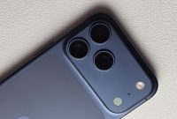 Mulai akhir Maret 2026, jutaan pengguna iPhone dan iPad di Inggris disambut dengan permintaan baru setelah melakukan update.