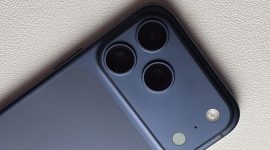 Mulai akhir Maret 2026, jutaan pengguna iPhone dan iPad di Inggris disambut dengan permintaan baru setelah melakukan update.